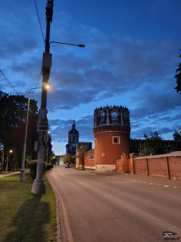 Обзор Infinix GT 30 Pro: игровой смартфон среднего класса с мощью субфлагмана