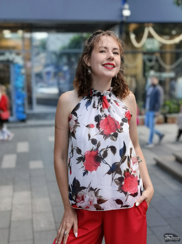 Обзор Infinix GT 30 Pro: игровой смартфон среднего класса с мощью субфлагмана