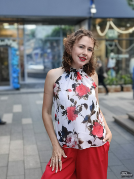 Обзор Infinix GT 30 Pro: игровой смартфон среднего класса с мощью субфлагмана