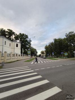 Обзор Infinix GT 30 Pro: игровой смартфон среднего класса с мощью субфлагмана