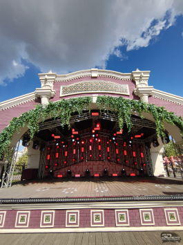 Обзор Infinix GT 30 Pro: игровой смартфон среднего класса с мощью субфлагмана