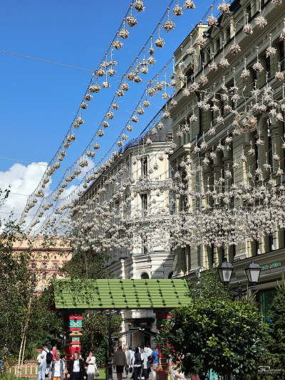 Обзор Infinix GT 30 Pro: игровой смартфон среднего класса с мощью субфлагмана