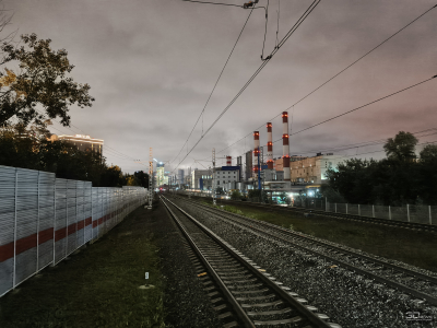 Обзор Infinix GT 30 Pro: игровой смартфон среднего класса с мощью субфлагмана