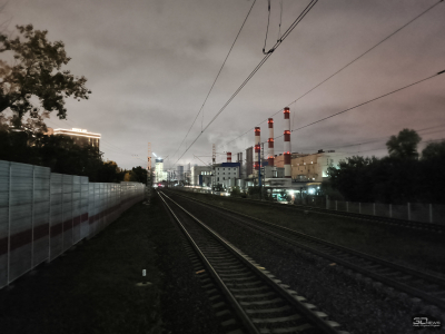 Обзор Infinix GT 30 Pro: игровой смартфон среднего класса с мощью субфлагмана