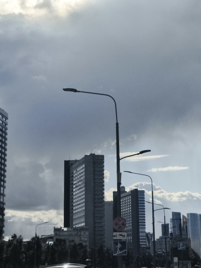 Обзор Infinix GT 30 Pro: игровой смартфон среднего класса с мощью субфлагмана