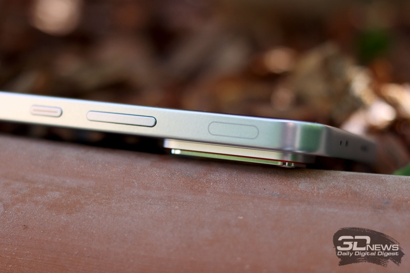 Обзор Infinix GT 30 Pro: игровой смартфон среднего класса с мощью субфлагмана