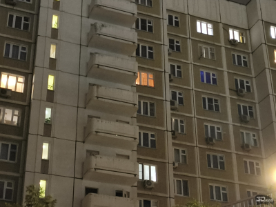 Обзор Infinix GT 30 Pro: игровой смартфон среднего класса с мощью субфлагмана