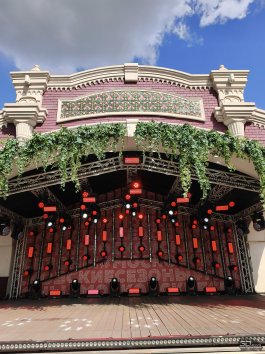 Обзор Infinix GT 30 Pro: игровой смартфон среднего класса с мощью субфлагмана