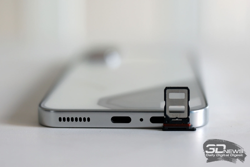 Обзор Infinix GT 30 Pro: игровой смартфон среднего класса с мощью субфлагмана