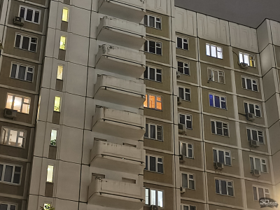 Обзор Infinix GT 30 Pro: игровой смартфон среднего класса с мощью субфлагмана