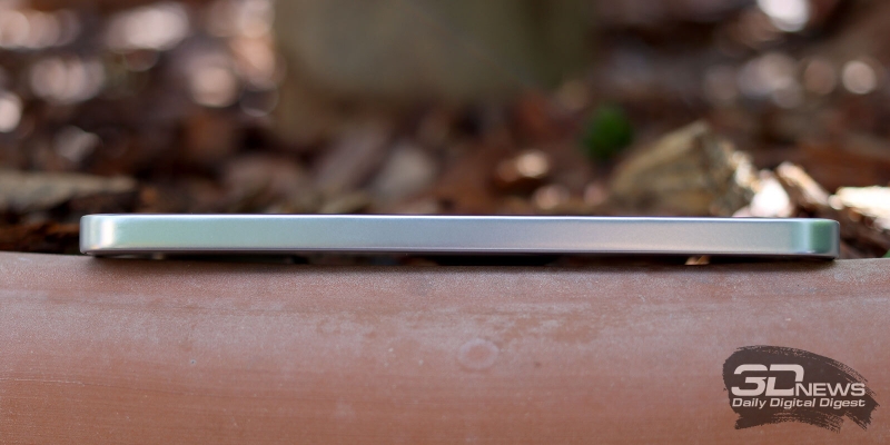 Обзор Infinix GT 30 Pro: игровой смартфон среднего класса с мощью субфлагмана