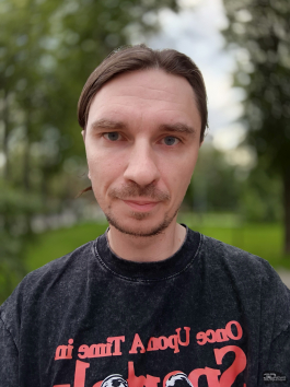 Обзор Infinix GT 30 Pro: игровой смартфон среднего класса с мощью субфлагмана