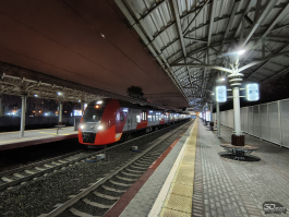 Обзор Infinix GT 30 Pro: игровой смартфон среднего класса с мощью субфлагмана