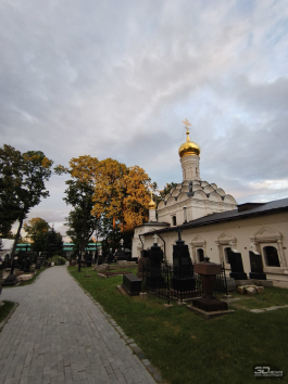 Обзор Infinix GT 30 Pro: игровой смартфон среднего класса с мощью субфлагмана