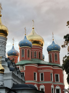 Обзор Infinix GT 30 Pro: игровой смартфон среднего класса с мощью субфлагмана