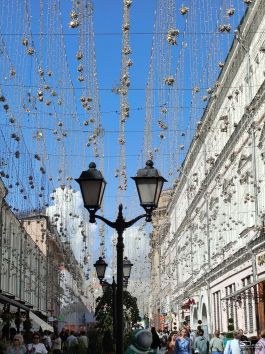 Обзор Infinix GT 30 Pro: игровой смартфон среднего класса с мощью субфлагмана