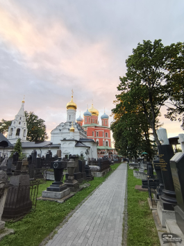 Обзор Infinix GT 30 Pro: игровой смартфон среднего класса с мощью субфлагмана