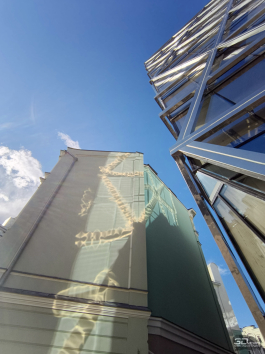 Обзор Infinix GT 30 Pro: игровой смартфон среднего класса с мощью субфлагмана