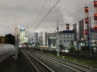 Обзор Infinix GT 30 Pro: игровой смартфон среднего класса с мощью субфлагмана