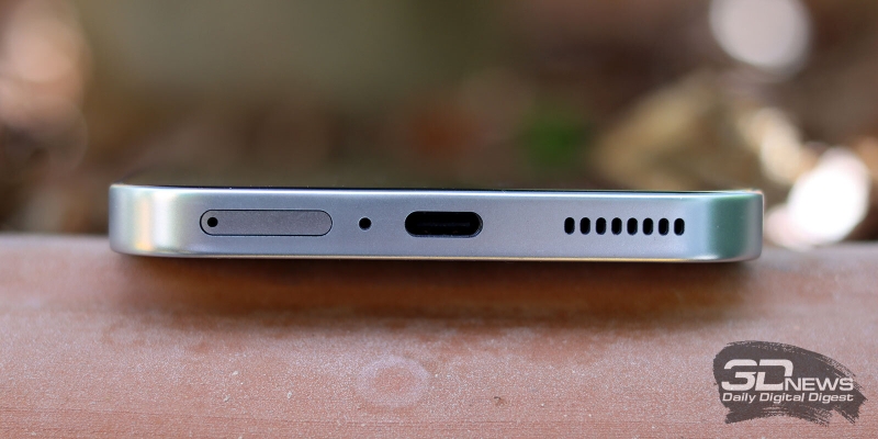 Обзор Infinix GT 30 Pro: игровой смартфон среднего класса с мощью субфлагмана