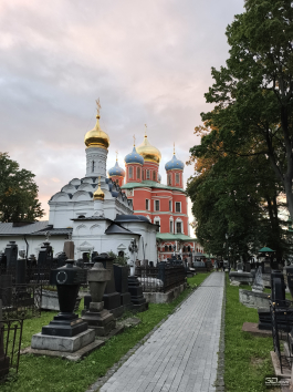 Обзор Infinix GT 30 Pro: игровой смартфон среднего класса с мощью субфлагмана