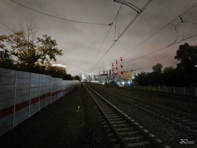 Обзор Infinix GT 30 Pro: игровой смартфон среднего класса с мощью субфлагмана