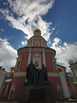 Обзор Infinix GT 30 Pro: игровой смартфон среднего класса с мощью субфлагмана