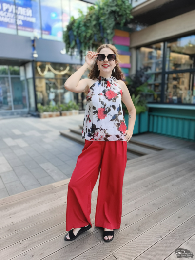 Обзор Infinix GT 30 Pro: игровой смартфон среднего класса с мощью субфлагмана