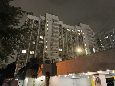 Обзор Infinix GT 30 Pro: игровой смартфон среднего класса с мощью субфлагмана