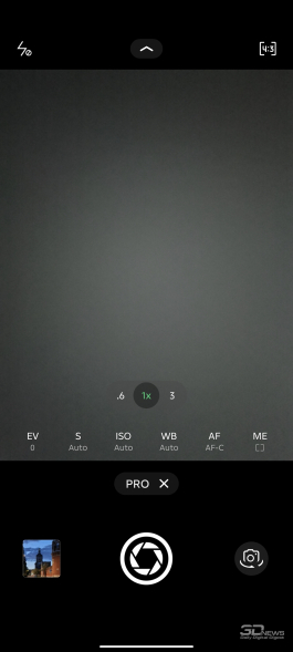 Обзор Infinix GT 30 Pro: игровой смартфон среднего класса с мощью субфлагмана