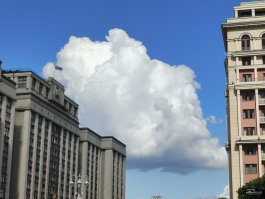 Обзор Infinix GT 30 Pro: игровой смартфон среднего класса с мощью субфлагмана