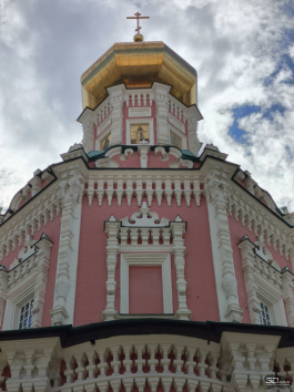 Обзор Infinix GT 30 Pro: игровой смартфон среднего класса с мощью субфлагмана