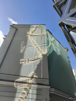 Обзор Infinix GT 30 Pro: игровой смартфон среднего класса с мощью субфлагмана