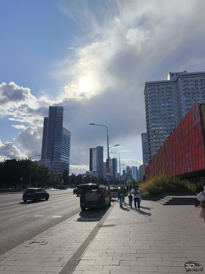 Обзор Infinix GT 30 Pro: игровой смартфон среднего класса с мощью субфлагмана