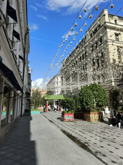 Обзор Infinix GT 30 Pro: игровой смартфон среднего класса с мощью субфлагмана