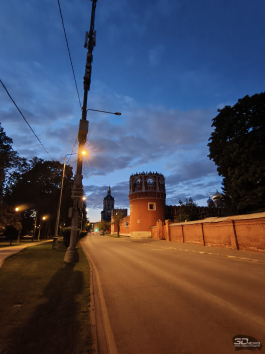 Обзор Infinix GT 30 Pro: игровой смартфон среднего класса с мощью субфлагмана