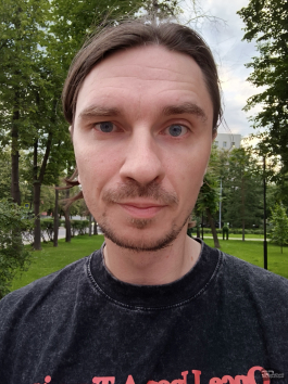 Обзор Infinix GT 30 Pro: игровой смартфон среднего класса с мощью субфлагмана