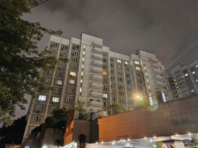 Обзор Infinix GT 30 Pro: игровой смартфон среднего класса с мощью субфлагмана