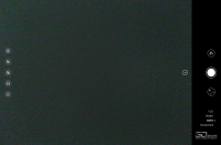 Обзор планшета HUAWEI MatePad 11,5'' (2025): апгрейд без бликов