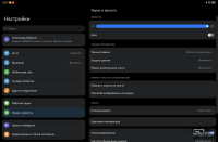 Обзор планшета HUAWEI MatePad 11,5'' (2025): апгрейд без бликов