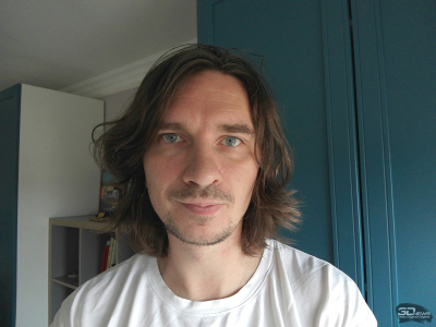 Обзор планшета HUAWEI MatePad 11,5'' (2025): апгрейд без бликов