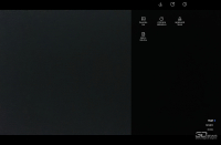 Обзор планшета HUAWEI MatePad 11,5'' (2025): апгрейд без бликов