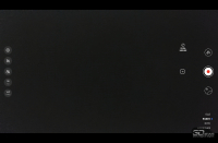 Обзор планшета HUAWEI MatePad 11,5'' (2025): апгрейд без бликов