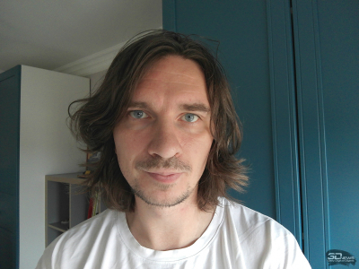 Обзор планшета HUAWEI MatePad 11,5'' (2025): апгрейд без бликов