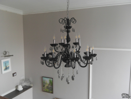 Обзор планшета HUAWEI MatePad 11,5'' (2025): апгрейд без бликов