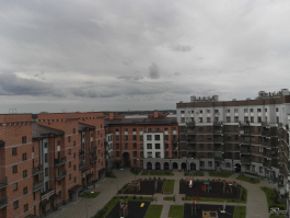 Обзор планшета HUAWEI MatePad 11,5'' (2025): апгрейд без бликов