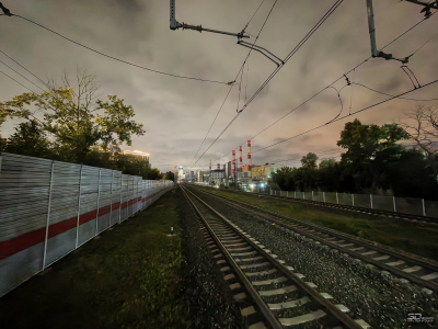 Обзор смартфона HUAWEI Pura 80 Pro: разумный флагман с мощнейшей камерой