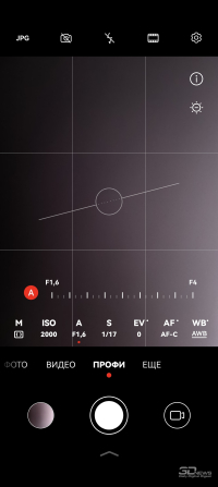 Обзор смартфона HUAWEI Pura 80 Pro: разумный флагман с мощнейшей камерой