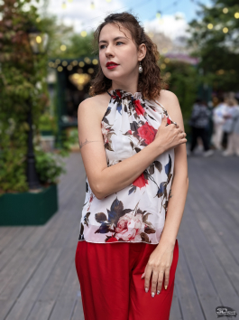 Обзор смартфона HUAWEI Pura 80 Pro: разумный флагман с мощнейшей камерой