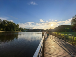 Обзор смартфона HUAWEI Pura 80 Pro: разумный флагман с мощнейшей камерой